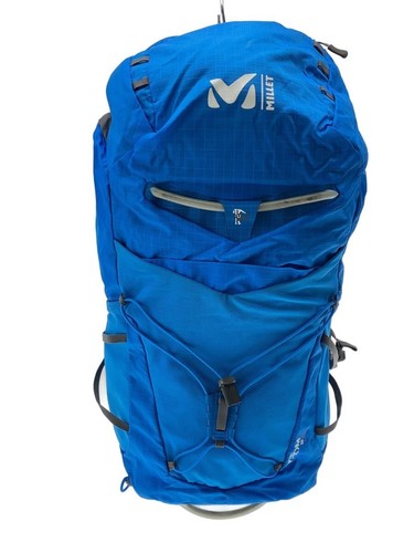 Millet venom30 zaino - venom30, nylon