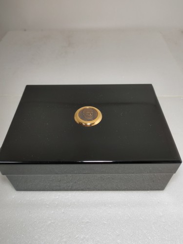 Scatola originale rolex - scatola,
