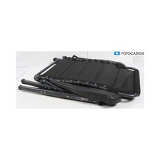 Crespo AP-232/80 Air Deluxe