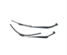 Bracci Tergicristalli Porta