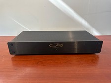 RARO Sistema di recupero