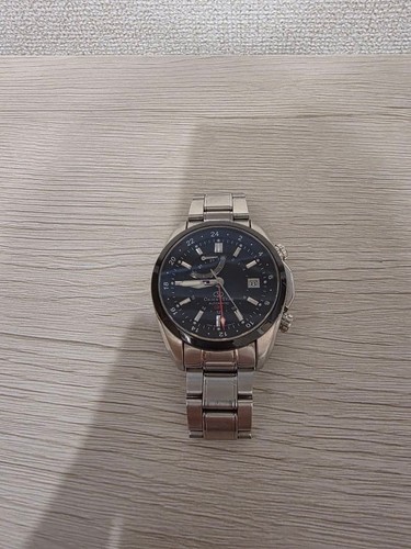 Orologio uomo automatico - orologio, da