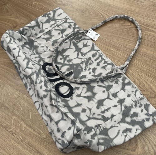 Borsa alo yoga grande - alo,