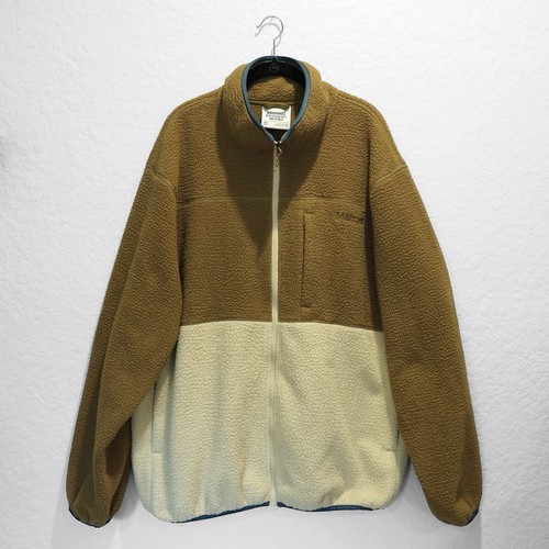 Giacca pile marmot aros - giacca,
