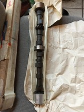 ALBERO A CAMME FIAT 1100 -103-