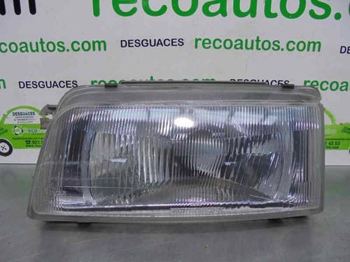 92101m2xxx faro anteriore - 92101m2xxx,