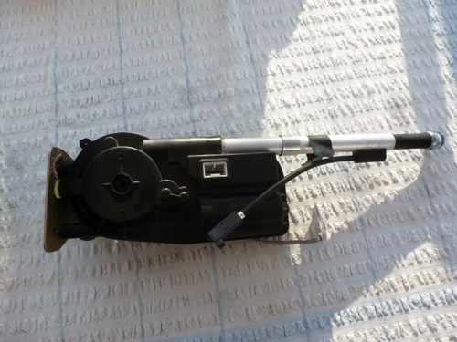 Antenna radio jaguar xkr - xkr, x150