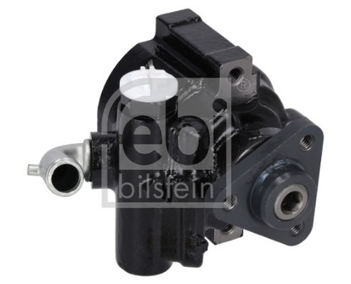 Febi bilstein pompa idraulica - bilstein,