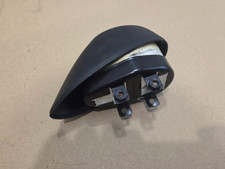 Elemento crash sinistro BMW C1 125 C 1 200