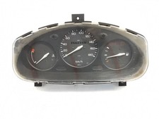 CUADRO INSTRUMENTOS / 2574815