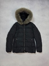 MooRER Verona Italia Lusso