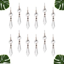  20 PZ Lampadario Pendenti