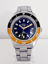 Breil - Manta - Professional