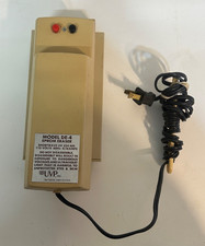 🔥Gomma EPROM modello UVP