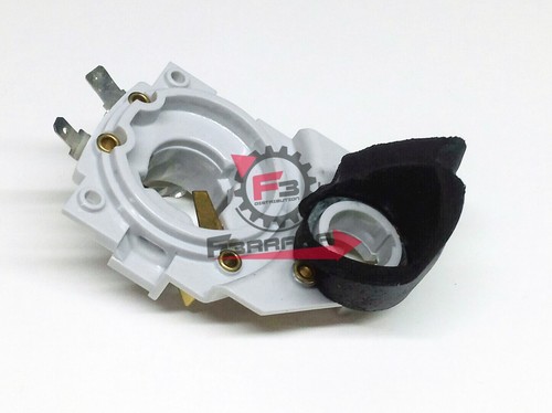 655 199370 portalampada - 655.199370, vespa