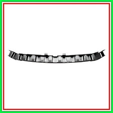 Staffa Centrale Paraurti