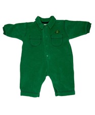 Body tuta vintage bambino Gap