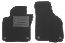 ASC tappetini auto anteriori