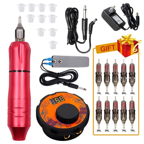 Biomaser kit macchina per - biomaser,