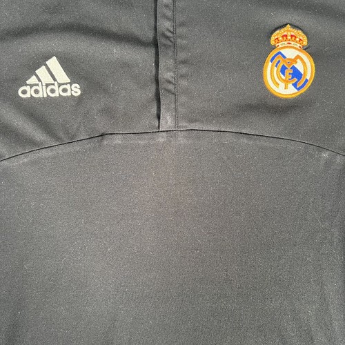 Maglia calcio real - maglia,