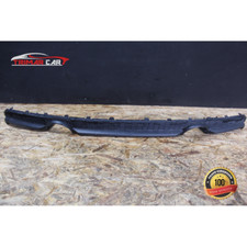 8s0807521a spoiler paraurti - spoiler,
