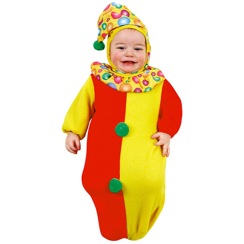 Costume vestito abito - vestito,