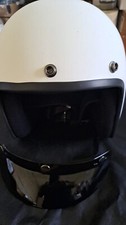 Casco calimero modello bandit - casco,