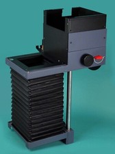 Durst Laborator 1200 testa