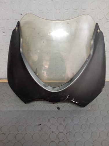 Cupolino anteriore ducati - cupolino,