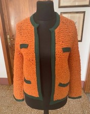 Giacca Donna Tg M