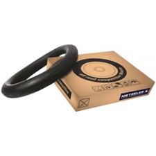Mousse Anteriore 90/90-21 / 21