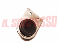 Fiat 500 600 850 1100 124 125