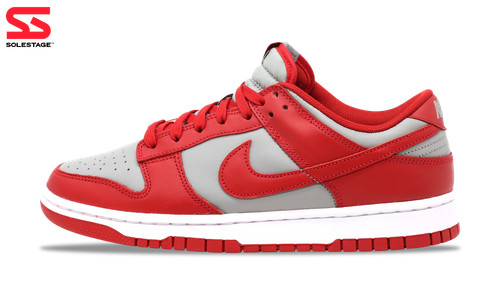 Nike dunk low unlv - dunk,