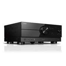 YAMAHA AVENTAGE RX-A2A(B)