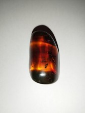 Ambra Messicana Top Quality