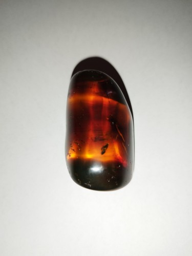 Ambra messicana top quality - messicana,