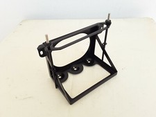 BMW R 90 S 90/6 75/6 R 100 S