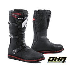 Stivali bici Forma Boulder