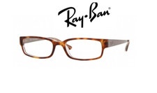   RAY BAN  RB   5142   2192