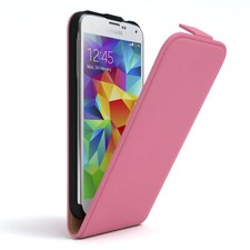 Custodia per Samsung Galaxy S5