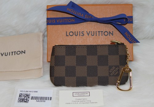 Made usa louis vuitton - in, usa~louis