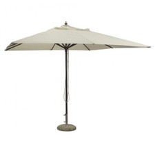 Ombrellone 2x3 Metri da