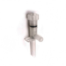 Valvola Di Scarico Per Boiler