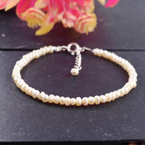 Bracciale/cavigliera