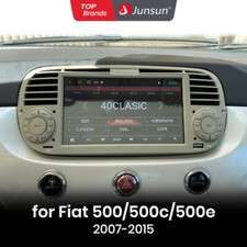 Per fiat 500 2007 2015 - 7",