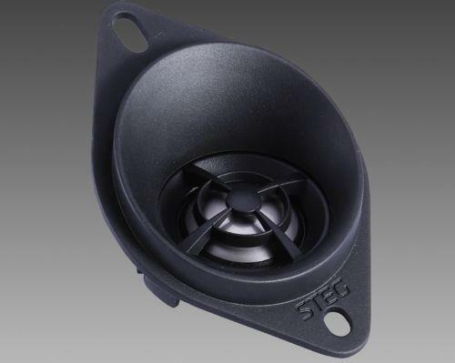 Steg bm25 kit tweeter custom - bm25,