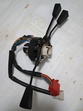 Devioluci Innocenti Mini