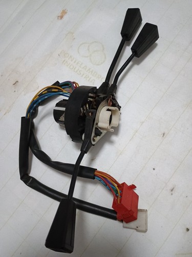 Devioluci innocenti mini - devioluci,