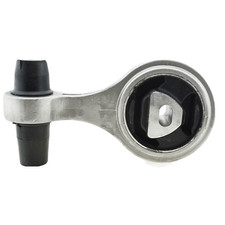 Supporto Sospensione Motore