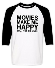 Divertenti Film Amante